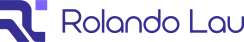 Logo_horizontal