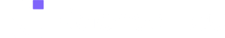 Logo_horizontal_invertido
